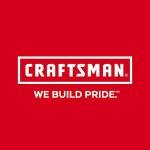 CRAFTSMAN 3-Piece Utility Pry Bar Set