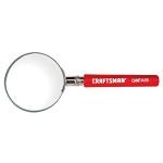 CRAFTSMAN Magnifying Glass for Precision Work