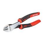 CRAFTSMAN 7-Inch Diagonal Pliers