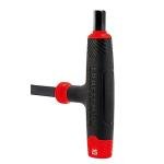 CRAFTSMAN T-Handle Allen Wrench Set, 14 Pieces