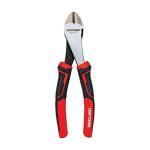 CRAFTSMAN 7-Inch Diagonal Pliers