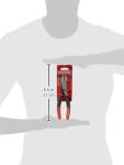 CRAFTSMAN 7-Inch Diagonal Pliers