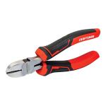 CRAFTSMAN 6-Inch Diagonal Cutting Pliers