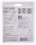 CRAFTSMAN 6-Piece Small Screwdriver Set