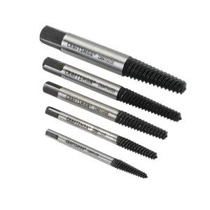 CRAFTSMAN Spiral Screw Extractor Tool CMMT14108