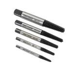 CRAFTSMAN Spiral Screw Extractor Tool CMMT14108