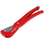 CRAFTSMAN Hose Cutters for Precision Cutting