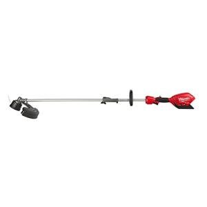 Milwaukee 18V Cordless Brushless String Trimmer