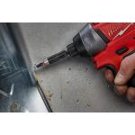 Milwaukee 74-Piece Shockwave Impact Driver Bit Set