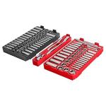 Milwaukee 106PC Ratchet and Socket Set