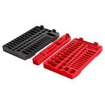 Milwaukee 106PC Ratchet and Socket Set