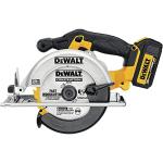 DEWALT 20V MAX 9-Tool Cordless Power Tool Set