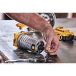 DEWALT 20V Max XR Cordless Router, Brushless