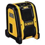 DEWALT 20V MAX 9-Tool Cordless Power Tool Set