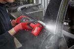 Milwaukee 12V Cut-Off Tool, Bare Tool