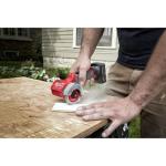 Milwaukee 12V Cut-Off Tool, Bare Tool