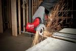 Milwaukee 12V Cut-Off Tool, Bare Tool