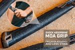 Spec Ops Tools 22 oz Framing Hammer with Grip