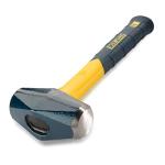 Estwing 2-Pound Drilling Sledge Hammer with Grip