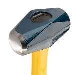 Estwing 2-Pound Drilling Sledge Hammer with Grip