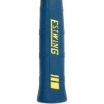 Estwing 2-Pound Drilling Sledge Hammer with Grip