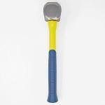 Estwing 2-Pound Drilling Sledge Hammer with Grip