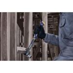 IRWIN 24oz Steel Demolition Framing Hammer