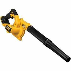 DEWALT 20V MAX Blower with Variable Speed Control