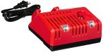 Milwaukee M18 XC 5.0Ah Battery and Charger Kit