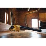 DEWALT 20V MAX Blower with Variable Speed Control
