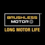 DEWALT 20V Max XR Cordless Oscillating Tool Kit