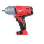 Milwaukee M18 18V Cordless 9-Tool Combo Kit