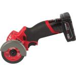 Milwaukee M12 FUEL 3" Compact Cut Off Tool