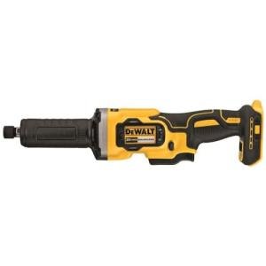DEWALT 20V Max Variable Speed Die Grinder