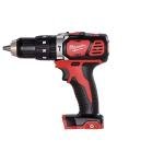 Milwaukee M18 18V Cordless 9-Tool Combo Kit