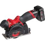 Milwaukee M12 FUEL 3" Compact Cut Off Tool