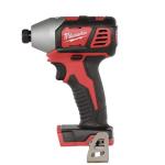 Milwaukee M18 18V Cordless 9-Tool Combo Kit