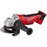 Milwaukee M18 18V Cordless 9-Tool Combo Kit