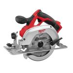 Milwaukee M18 18V Cordless 9-Tool Combo Kit