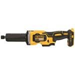 DEWALT 20V Max Variable Speed Die Grinder