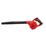 Milwaukee M18 18V Cordless 9-Tool Combo Kit