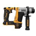 DEWALT 20V MAX Cordless Rotary Hammer Drill