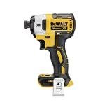 DEWALT 20V MAX XR 4-Tool Power Tool Combo