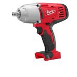 Milwaukee M18 Cordless 8-Tool Combo Kit