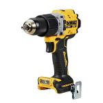 DEWALT 20V MAX XR 4-Tool Power Tool Combo
