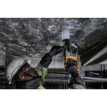 DEWALT 20V MAX Cordless Rotary Hammer Drill