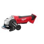 Milwaukee M18 Cordless 8-Tool Combo Kit