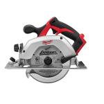 Milwaukee M18 Cordless 8-Tool Combo Kit