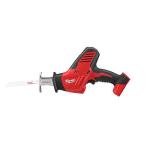 Milwaukee M18 Cordless 8-Tool Combo Kit
