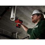 Milwaukee M18 Cordless 8-Tool Combo Kit